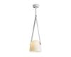 Подвесной светильник Freya Aurum FR5471PL-L12W
