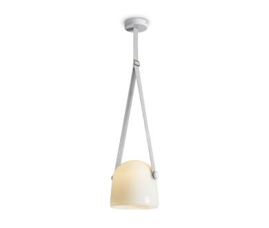 Подвесной светильник Freya Aurum FR5471PL-L12W