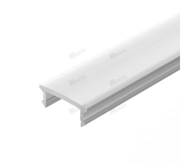 Экран Arlight SL-COMFORT 031733