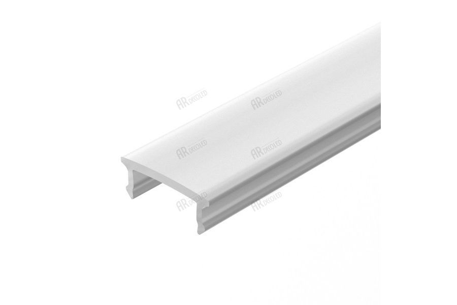 Экран Arlight SL-COMFORT 031733