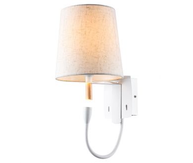 Бра Lussole LGO COZY GRLSP-8234