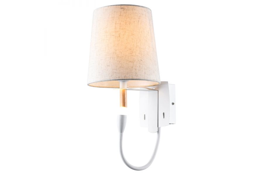 Бра Lussole LGO COZY GRLSP-8234