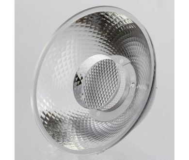 Линза Arte Lamp Soffitto A913012