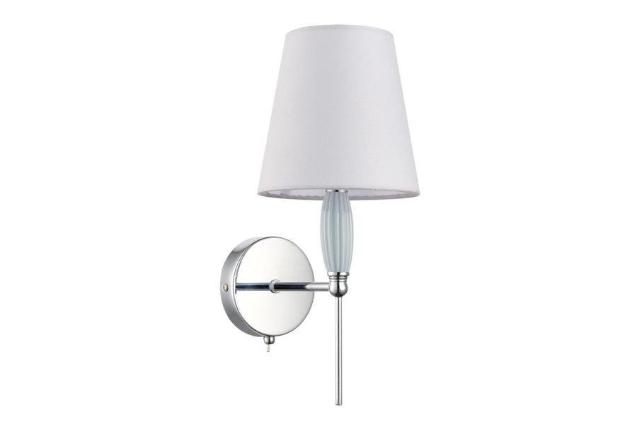 Бра Lumion Classi Karmen 8279/1W
