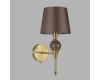 Бра Lumion Classi Eletra 8417/1W