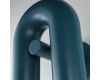Настенный светильник ImperiumLoft Fanny 156371-22