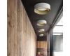 Потолочный светильник ImperiumLoft Casing 189557-26