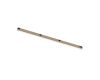 Трековый светильник Denkirs SHINE PRIME LINEAR Zigbee DK4952-CP