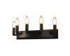 Бра Citilux CL470305