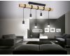 Подвесной светильник Ambrella Light Traditional TR8183