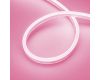 Светодиодная лента герметичная Arlight AURORA-PS-A120-16x8mm 24V Pink 036689