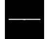 Настенный светильник ST Luce Curra SL1599.171.01