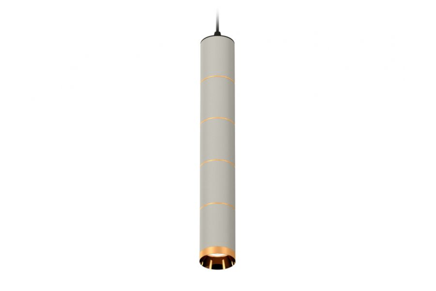 Подвесной светильник Ambrella Light Techno Spot XP6314030 (A2302, C6314x5, A2062x4, N6134)
