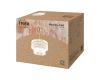 Подвесная люстра Freya Bree FR1021PL-03BS