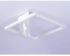 Потолочный светильник Ambrella Light Comfort FL51463