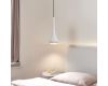 Подвесной светильник ImperiumLoft Cai 240100-23