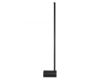 Настенный светильник MyFar Sunn MR1190-1WL