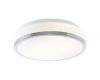 Потолочный светильник Arte Lamp Aqua A4440PL-2CC