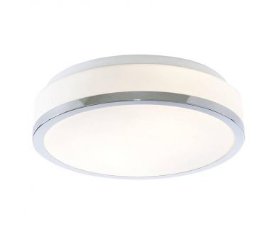 Потолочный светильник Arte Lamp Aqua A4440PL-2CC