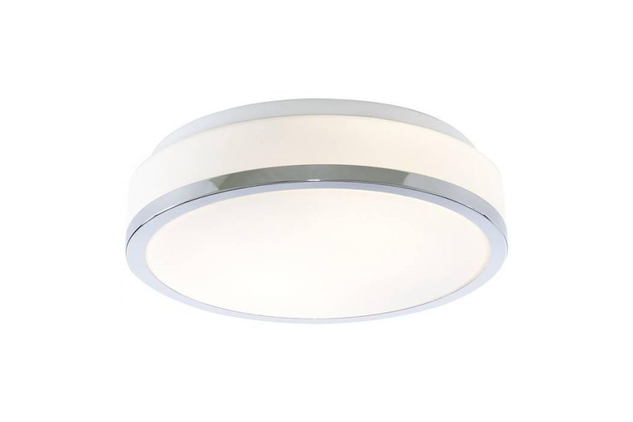 Потолочный светильник Arte Lamp Aqua A4440PL-2CC