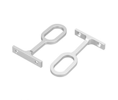 Подвес жесткий Arlight WARDROBE-1530 050167