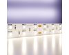 Светодиодная лента Maytoni Led Strip 24В 5050 28,8Вт/м 4000K 5м IP20 20035