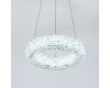 Подвесной светильник Modestyle MS.5002.300 CR