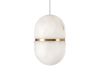 Подвесной светильник Loft IT Yum acrylic 10553/S
