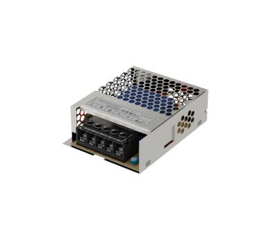 Блок питания Maytoni Led Strip PSL002 12В 60Вт IP20 811007