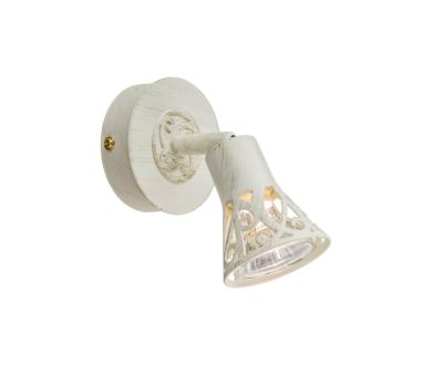 Спот Citilux Винон CL519515
