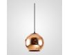 Подвесной светильник ImperiumLoft Copper Shade 179997-22