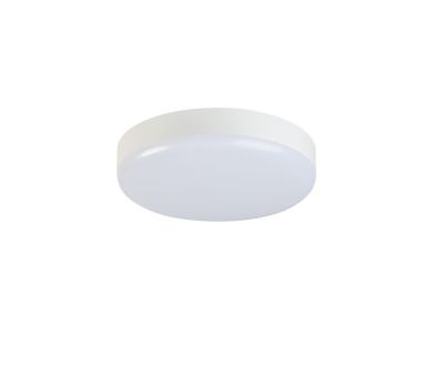 Потолочный светильник Kanlux Iper 37300
