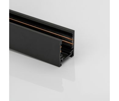 Шинопровод Lumker SY-LINK-20S1S-2-BL 013571