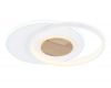 Потолочный светильник Ambrella Light Linetech Comfort FL4788