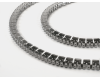 Гибкий крепеж для ленты SWG PRO MNT-1220-FLEX 00-00032769