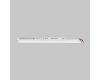 Блок питания Maytoni Led strip 36Вт DC24В IP20 220209