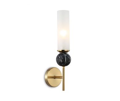 Бра Ambrella Light High Light Ceramo Modern LH53266