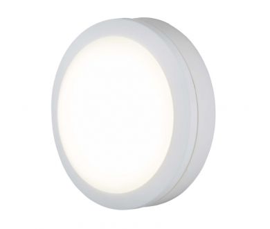 Настенный светильник Elektrostandard LTB51 LED Светильник 15W 6500K Белый