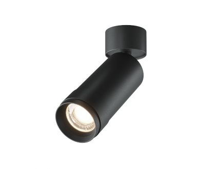 Накладной спот Maytoni Focus Zoom C055CL-L12W4K-Z-B