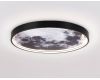 Настенно-потолочный светильник Ambrella Light Wall FW11112