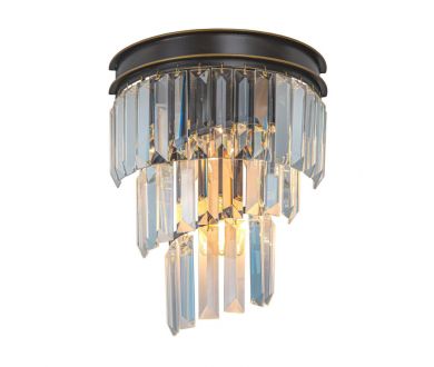 Бра Citilux CL332431
