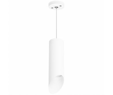 Купить Подвесной светильник Lightstar RULLO RP48636 (214486+590056+201436) Подвесной светильник Lightstar RULLO RP48636 (214486+590056+201436)