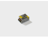 Блок питания SWG Standard 35Вт DC12В 3А IP20 00000000121