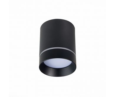 Накладной светильник ST Luce ST115 ST115.442.12