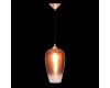 Подвесной светильник Loft IT Fade Pendant Light Loft2020-B