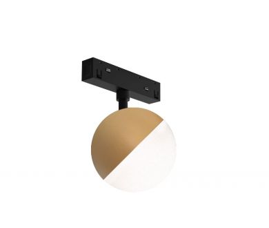 Трековый магнитный светильник Lumker SY-LINK-SFGD-10-WW 019015