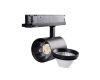 Рефлектор для трекового светильника Kanlux Ref 33140