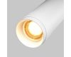 Спот Maytoni Focus Zoom C055CL-L12W2.7K-Z-W