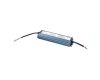 Блок питания Arte Lamp Power-aqua 100Вт DC24В IP67 A241005