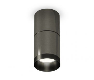 Накладной светильник Ambrella Light Techno XS6303020 (C6303, A2061, N6131)